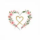 XoxoBride.com Logo