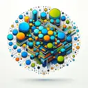 xPUHost.com Logo