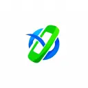 XR-HS.com Logo