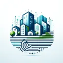 Buy XR.properties – Premium domain name for sale at NameGULF marketplace