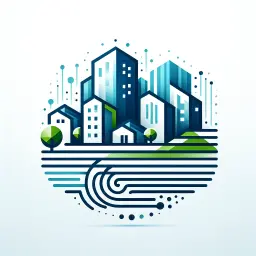 Buy XR.properties – Premium domain name for sale at NameGULF marketplace