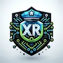 XRCops.com Logo