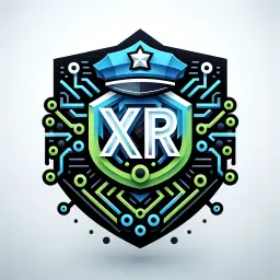 Buy XRCops.com - Transform Law Enforcement with Cutting-Edge XR Technology Solutions