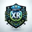 Buy XRCops.com - Transform Law Enforcement with Cutting-Edge XR Technology Solutions