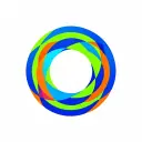 XRoos.com Logo