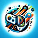 XRTournaments.com Logo