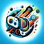 Buy XRTournaments.com - Engage in Cutting-Edge Gaming Experiences with Our Unique Platform