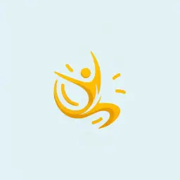 Buy YellowJumper.com - Vibrant Branding for Dynamic Ventures! Catchy & Memorable!