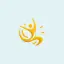 Buy YellowJumper.com - Vibrant Branding for Dynamic Ventures! Catchy & Memorable!
