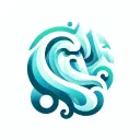 Yeti.me Logo