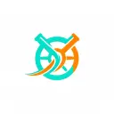YokeSteer.com Logo