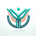 YokeSteering.com Logo