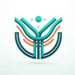 Buy YokeSteering.com - Unlock the power of seamless control with YokeSteering.com!