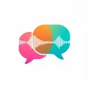 Purchase YouTubeCaption.com securely on NameGULF Buy YouTubeCaption.com – Premium domain name for sale at NameGULF marketplace