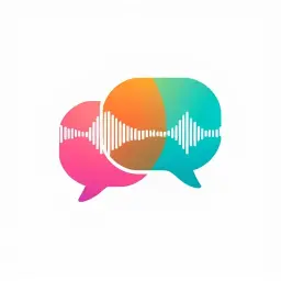 Buy YouTubeCaption.com - Transform Video Engagement With Seamless Caption Solutions For All