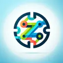 Purchase z4b.com securely on NameGULF Buy z4b.com – Premium domain name for sale at NameGULF marketplace