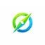 Buy Zagat.in – Premium domain name for sale at NameGULF marketplace