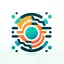 Buy Zeds.io – Premium domain name for sale at NameGULF marketplace