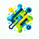 ZedService.com Logo