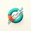 Buy Zerpol.com – Premium domain name for sale at NameGULF marketplace