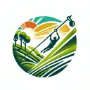 Buy ZiplineOffers.com – Premium domain name for sale at NameGULF marketplace