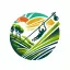 Buy ZiplineOffers.com - Discover Irresistible Deals with Dynamic Promotions & Exclusive Offers