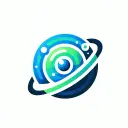Zoomverse.com Logo