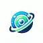 Buy Zoomverse.com – Premium domain name for sale at NameGULF marketplace