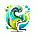 Buy Zoozai.com – Premium domain name for sale at NameGULF marketplace