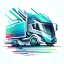 ZyberTruck.com Logo