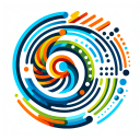 Purchase 15920.com securely on NameGULF Buy 15920.com – Premium domain name for sale at NameGULF marketplace