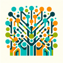 Purchase 1800Crowd.com securely on NameGULF Buy 1800Crowd.com – Premium domain name for sale at NameGULF marketplace