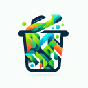 Purchase 1800Junk.net securely on NameGULF Buy 1800Junk.net – Premium domain name for sale at NameGULF marketplace