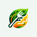 Purchase 2go.rest securely on NameGULF Buy 2go.rest – Premium domain name for sale at NameGULF marketplace