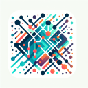 Purchase 53709.com securely on NameGULF Buy 53709.com – Premium domain name for sale at NameGULF marketplace