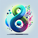 Buy 8DMusic.com