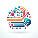Buy Acedata.io