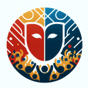 Buy ActorFans.com