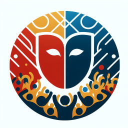 Buy ActorFans.com - Engage with Celebrities, Build Fandoms, Connect with Movie Enthusiasts