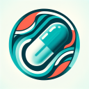 Buy AddictivePainkiller.com