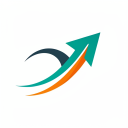 Purchase AdHijack.com securely on NameGULF Buy AdHijack.com – Premium domain name for sale at NameGULF marketplace
