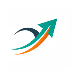 AdHijack.com Logo