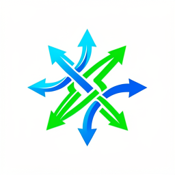 AdHijacking.com Logo