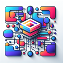 Buy AdServer.io