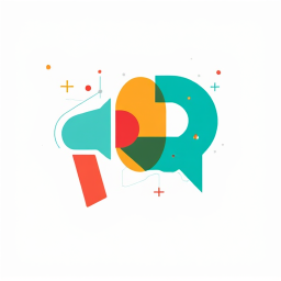 Buy AdtoAd.com - Discover Creative Advertising Solutions for Business Growth!