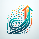 Buy Advesti.com