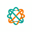 Buy Affeliate.com - Unlock Revenue with a Distinct Brand for Affiliate Marketing Business Growth