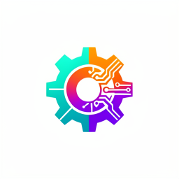 AGEngr.com Logo