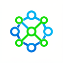 Purchase AgentCentrik.com securely on NameGULF Buy AgentCentrik.com – Premium domain name for sale at NameGULF marketplace