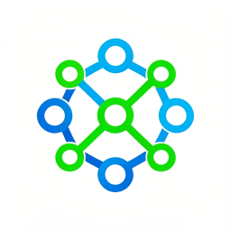 AgentCentrik.com Logo